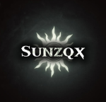 Sunzqx