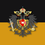 AE | Kaisertum Österreich