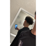 4kt Never Broke Again 4kt
