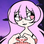 FruityPlayzXx
