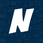 Nanobtz