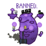 Banland Chomik