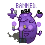 Banland Chomik