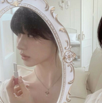 Cozy Princess Aesthetics