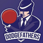 Dodge Fathers