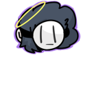 chocolate angelical