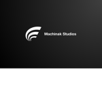 Mach_Studios