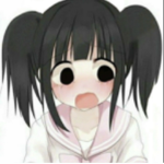 $euphoricc