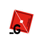 _GStorage