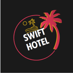 Swift Hotel Resort
