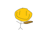 tin's community :D