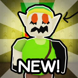 Backrooms Morphs 2 [Update]