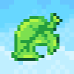 Fresh Leaf!
