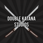 -Double Katana Studios-