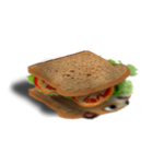 Chomdwich
