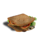 Chomdwich