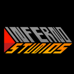 -Inferno Studios-