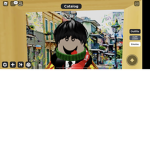 Viperp12