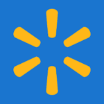 Walmart Wilikers「₪」