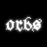orbs