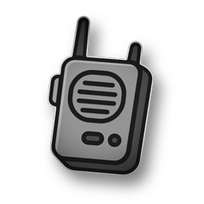 Group Icon