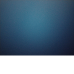 Blue wearing group