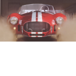たくさんグループに寄付したらディスコで恥ずかしいこと言ったら寄付します！