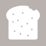 Toast's Cave