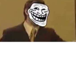 troll clothes