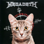 Cryptic Writings