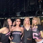 - BLACKPINK | 블랙 핑크 - Group Thumbnail