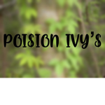 POI$ION IVY'$