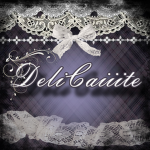 Delicaiiite