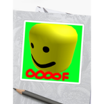 The Yeet Meme Kingdom