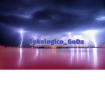 DESTRUTION