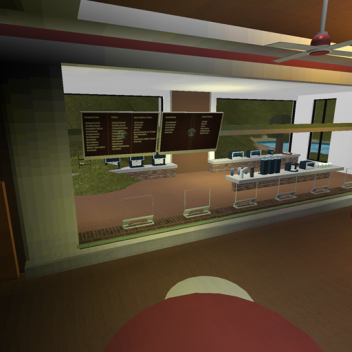 Attack Of The Zombie Army: Prequeal