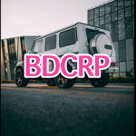 BDRPC