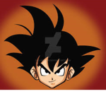 **Baned*This_acc**