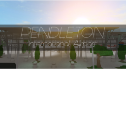 guest training airport