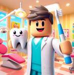 SmileCraft
