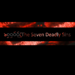 ๖̶̶̶ۣۣۜۜ͜ζThe Seven Deadly Sins
