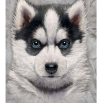 Puppers!