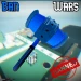Ban Wars icon