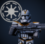Ƭhe 212th Attack Battalion