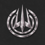 Accord Deathsworn