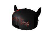 Roblox entity thumbnail
