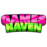 Games Haven