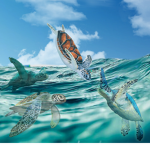 turtle_squad_