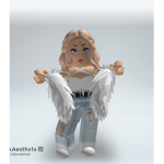 FANS OF ME!!! PLS JOIN
