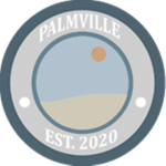 State of Palmville